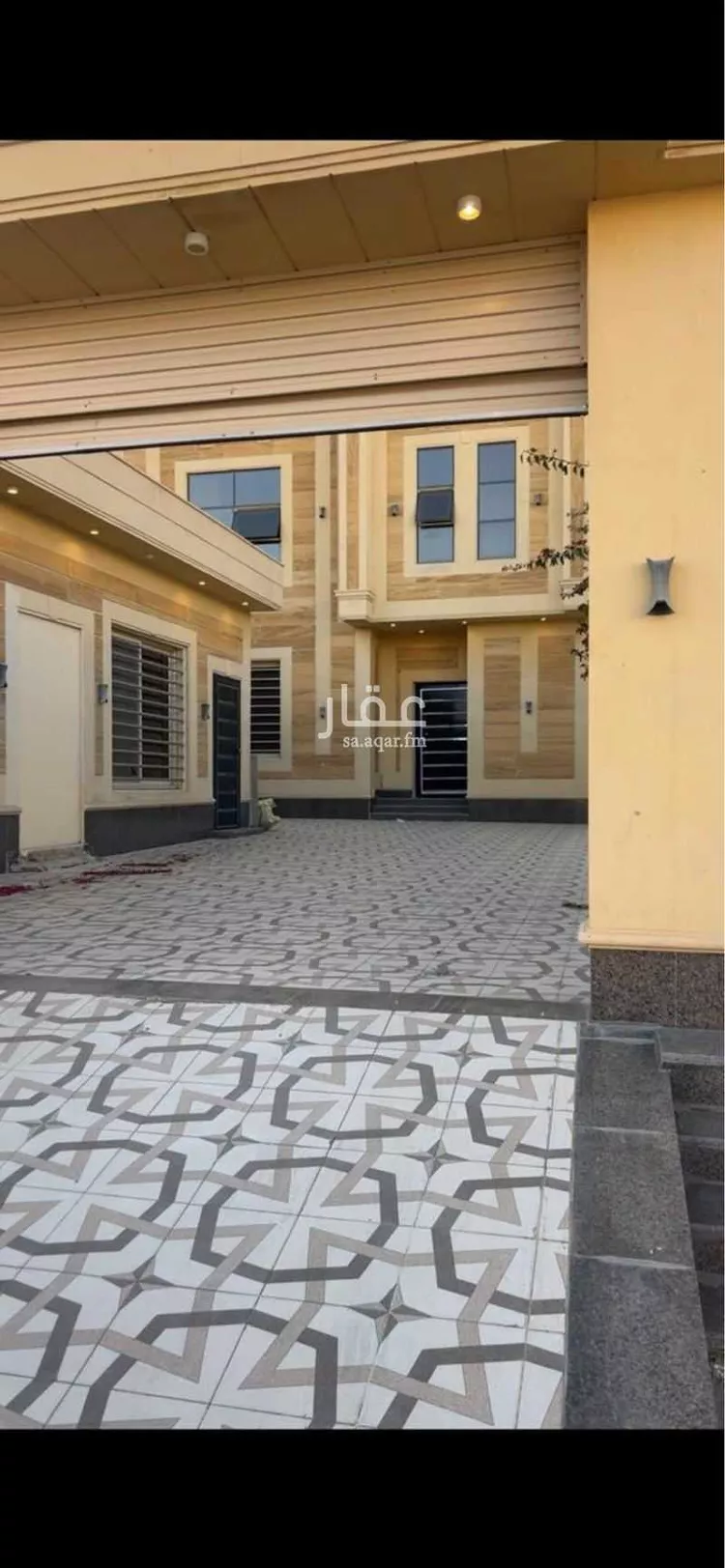 Villa for Sale in Khamis Mushait Dhulalah صورة 4