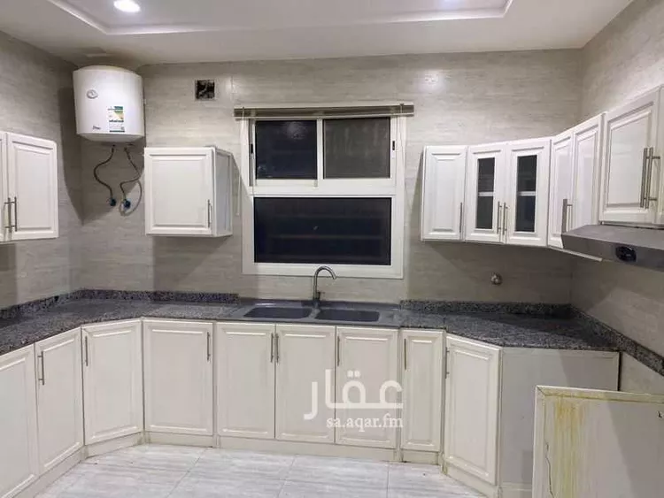Floor for Sale in Riyadh Okaz صورة 3