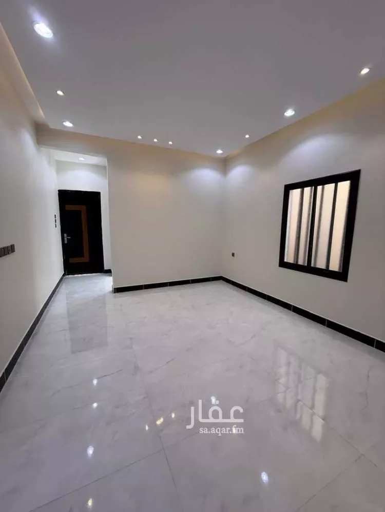 شقة للبيع في شارع جديع ابن نذير, حي الورود, مدينة خميس مشيط, منطقة عسير صورة 4