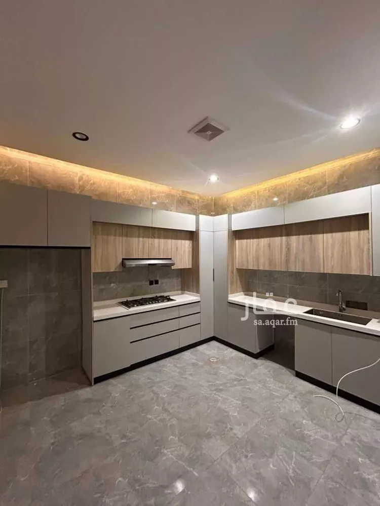 دور للإيجار في شارع السقاف, حي عكاظ, مدينة الرياض, منطقة الرياض