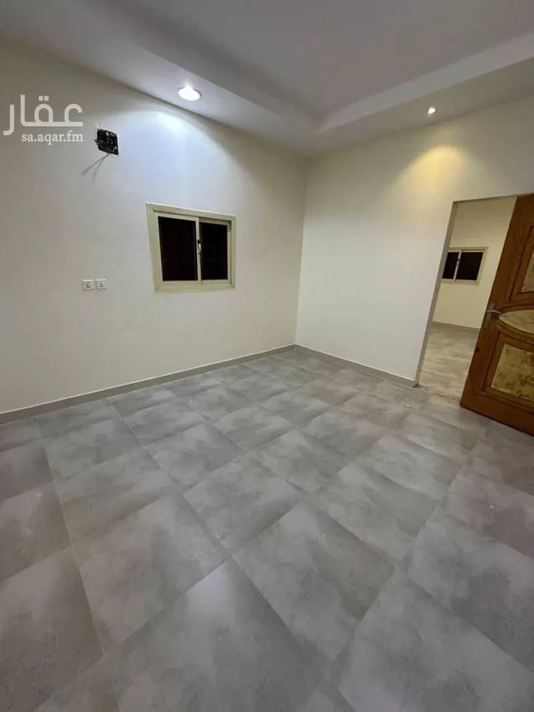 شقة للإيجار في شارع رقم 71, حي الياسمين, مدينة الرياض, منطقة الرياض صورة 4