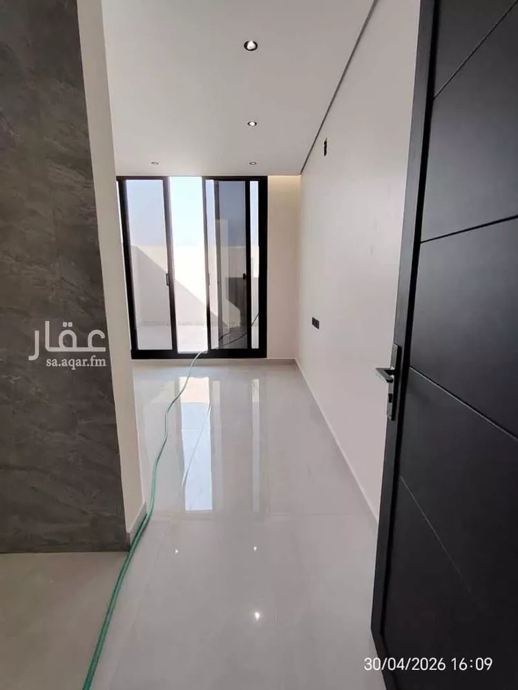 شقة للإيجار في شارع بير الخيام, حي العريجاء الغربي, مدينة الرياض, منطقة الرياض صورة 4