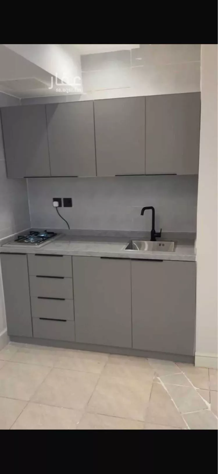 Apartment for Rent in Abha Durat Al Mansak صورة 4
