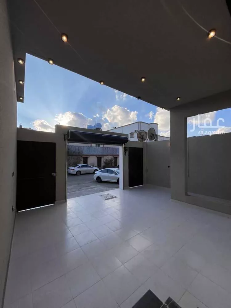 Apartment for Sale in Khamis Mushait An Nahdah 6