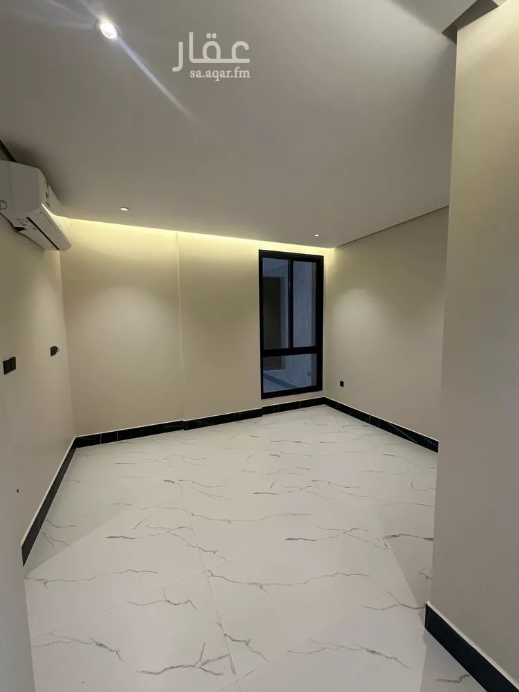 شقة للبيع في شارع الملك عبد الله بن عبدالعزيز, حي الشاطئ الغربي, مدينة الدمام, المنطقة الشرقية صورة 4