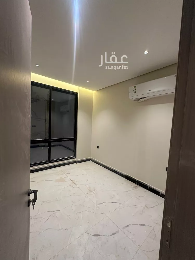 شقة للبيع في شارع الملك عبد الله بن عبدالعزيز, حي الشاطئ الغربي, مدينة الدمام, المنطقة الشرقية صورة 4