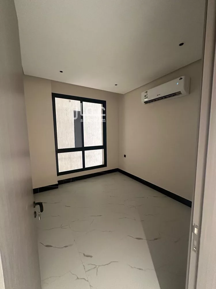 شقة للبيع في شارع الملك عبد الله بن عبدالعزيز, حي الشاطئ الغربي, مدينة الدمام, المنطقة الشرقية صورة 4