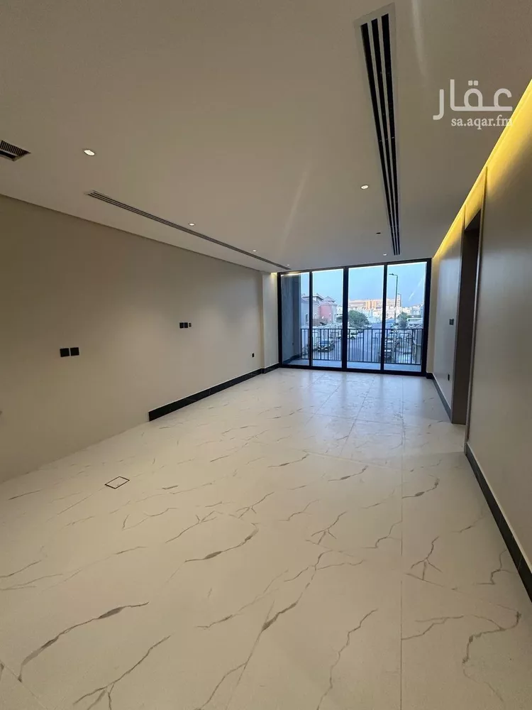 شقة للبيع في شارع الملك عبد الله بن عبدالعزيز, حي الشاطئ الغربي, مدينة الدمام, المنطقة الشرقية صورة 5