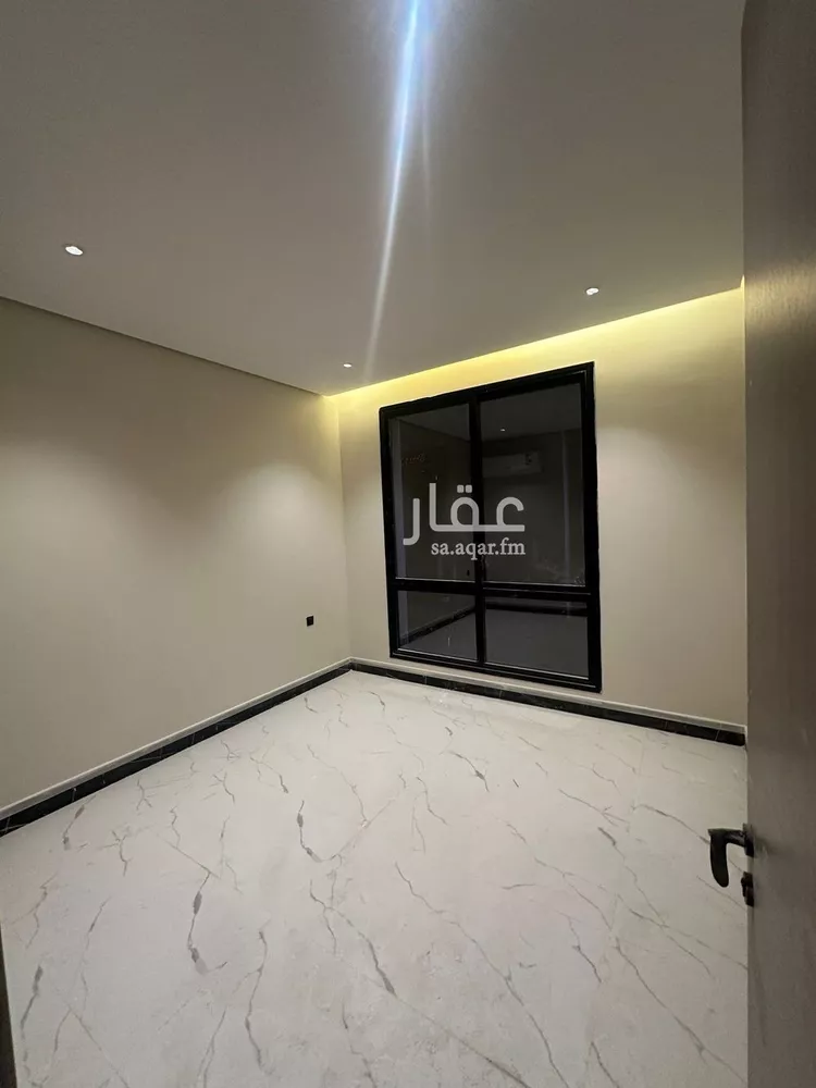 شقة للبيع في شارع الملك عبد الله بن عبدالعزيز, حي الشاطئ الغربي, مدينة الدمام, المنطقة الشرقية صورة 5