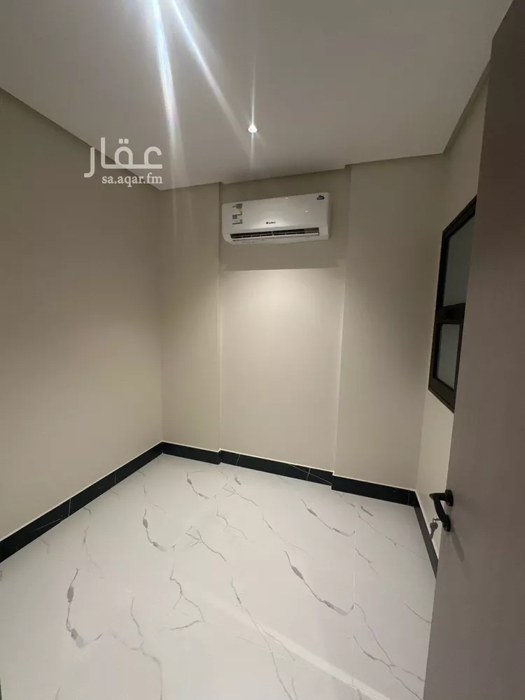 شقة للبيع في شارع الملك عبد الله بن عبدالعزيز, حي الشاطئ الغربي, مدينة الدمام, المنطقة الشرقية صورة 3