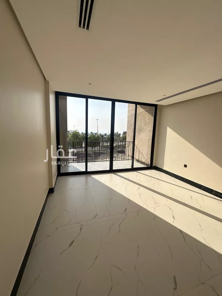 شقة للبيع في شارع الملك عبد الله بن عبدالعزيز, حي الشاطئ الغربي, مدينة الدمام, المنطقة الشرقية صورة 4