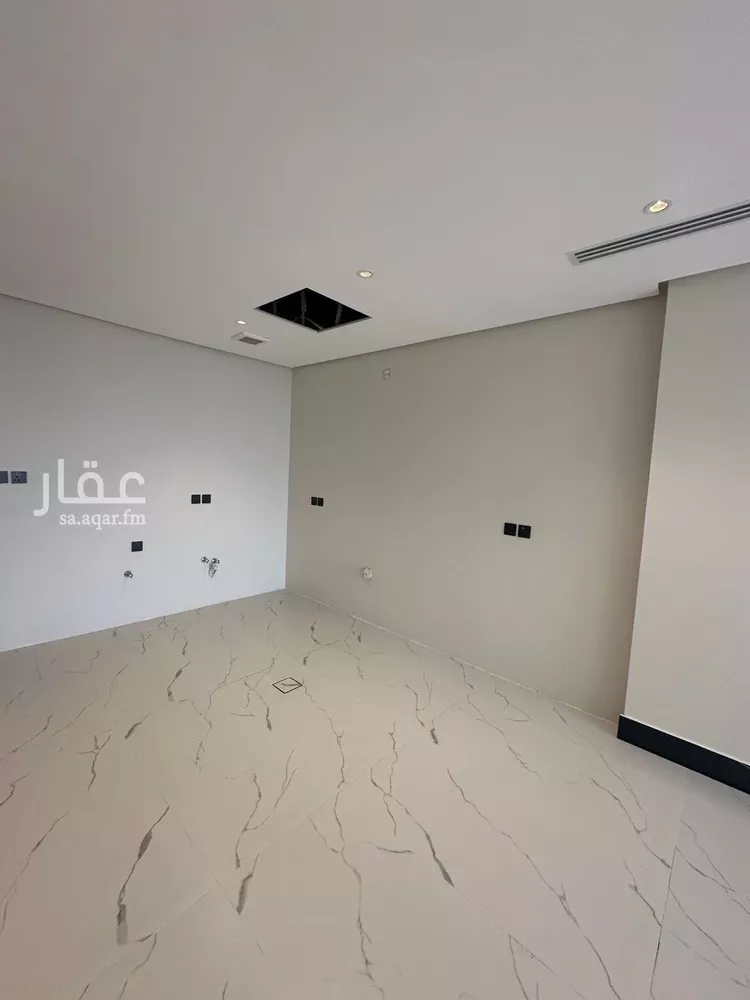 شقة للبيع في شارع الملك عبد الله بن عبدالعزيز, حي الشاطئ الغربي, مدينة الدمام, المنطقة الشرقية صورة 5