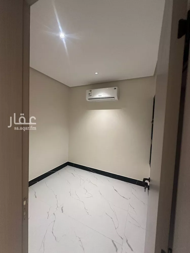 شقة للبيع في شارع الملك عبد الله بن عبدالعزيز, حي الشاطئ الغربي, مدينة الدمام, المنطقة الشرقية صورة 3