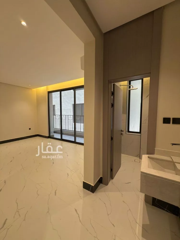 شقة للبيع في شارع الملك عبد الله بن عبدالعزيز, حي الشاطئ الغربي, مدينة الدمام, المنطقة الشرقية صورة 4