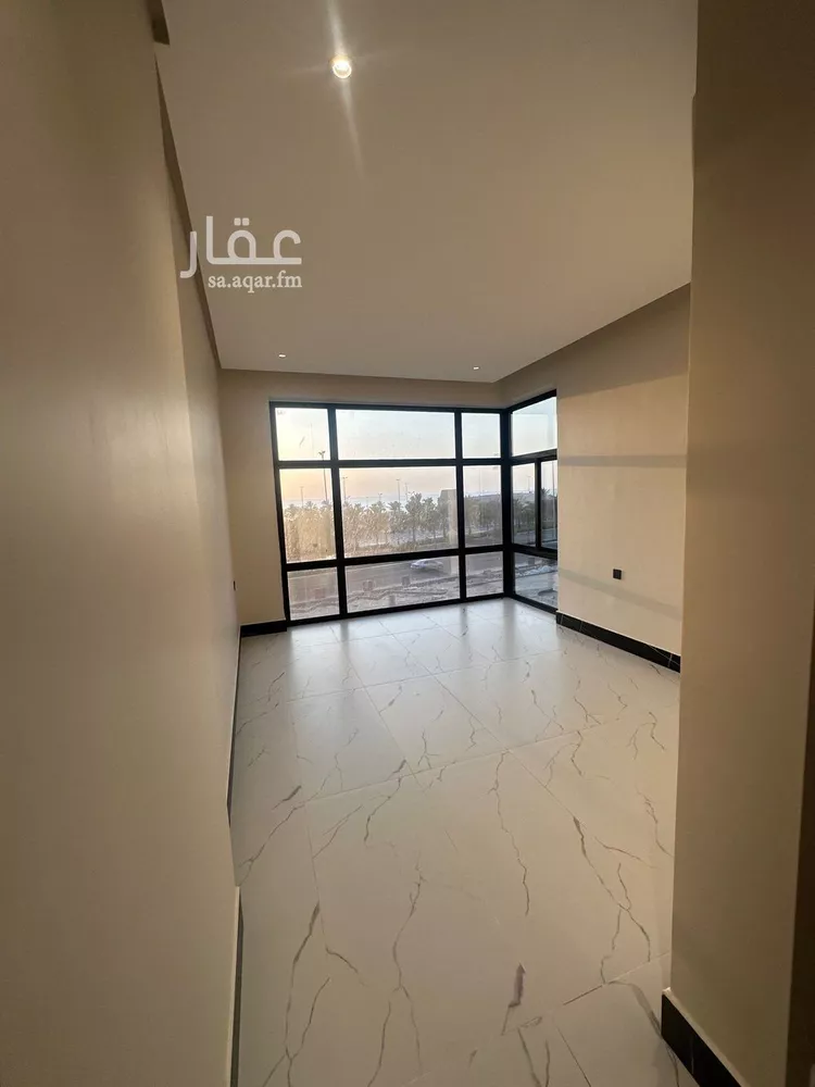 شقة للبيع في شارع الملك عبد الله بن عبدالعزيز, حي الشاطئ الغربي, مدينة الدمام, المنطقة الشرقية صورة 4