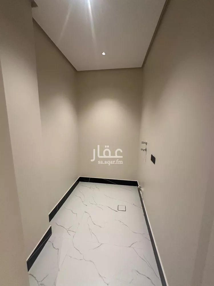 شقة للبيع في شارع الملك عبد الله بن عبدالعزيز, حي الشاطئ الغربي, مدينة الدمام, المنطقة الشرقية صورة 4