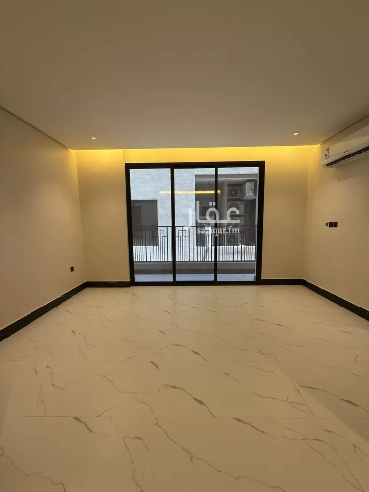 شقة للبيع في شارع الملك عبد الله بن عبدالعزيز, حي الشاطئ الغربي, مدينة الدمام, المنطقة الشرقية صورة 2