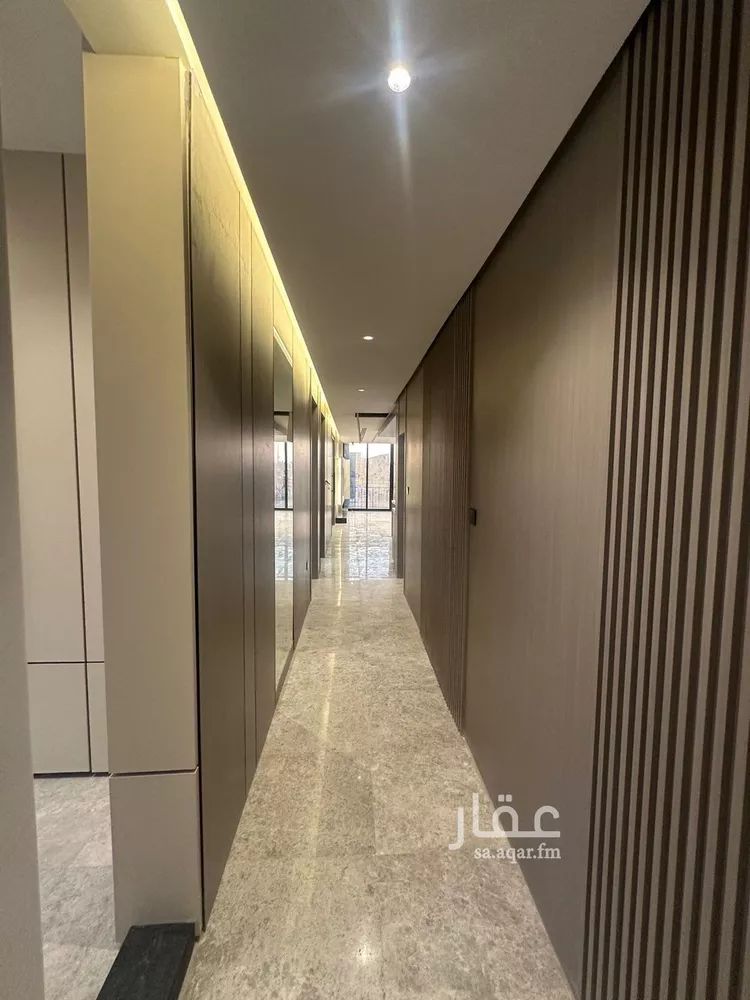 شقة للبيع في شارع الملك عبد الله بن عبدالعزيز, حي الشاطئ الغربي, مدينة الدمام, المنطقة الشرقية صورة 3