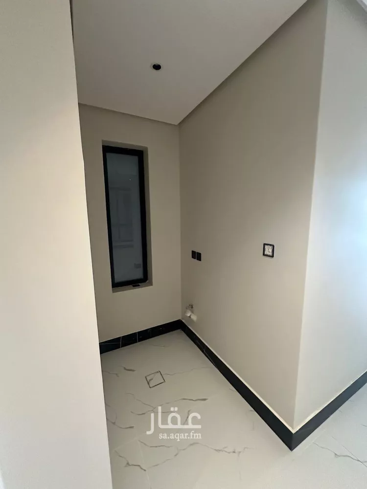 شقة للبيع في شارع الملك عبد الله بن عبدالعزيز, حي الشاطئ الغربي, مدينة الدمام, المنطقة الشرقية صورة 3