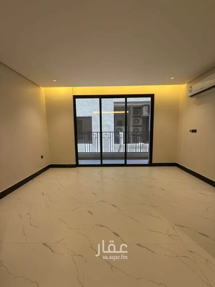 شقة للبيع في شارع الملك عبد الله بن عبدالعزيز, حي الشاطئ الغربي, مدينة الدمام, المنطقة الشرقية صورة 5