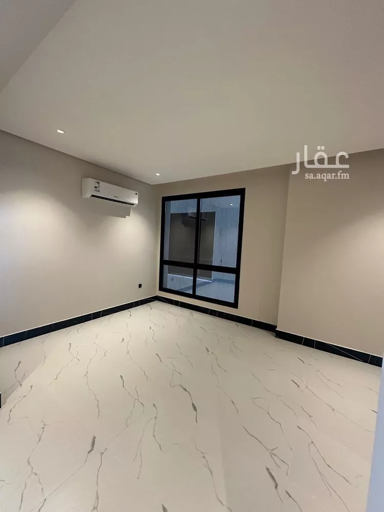شقة للبيع في شارع الملك عبد الله بن عبدالعزيز, حي الشاطئ الغربي, مدينة الدمام, المنطقة الشرقية صورة 2