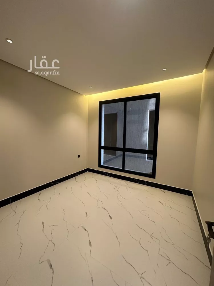 شقة للبيع في شارع الملك عبد الله بن عبدالعزيز, حي الشاطئ الغربي, مدينة الدمام, المنطقة الشرقية صورة 4