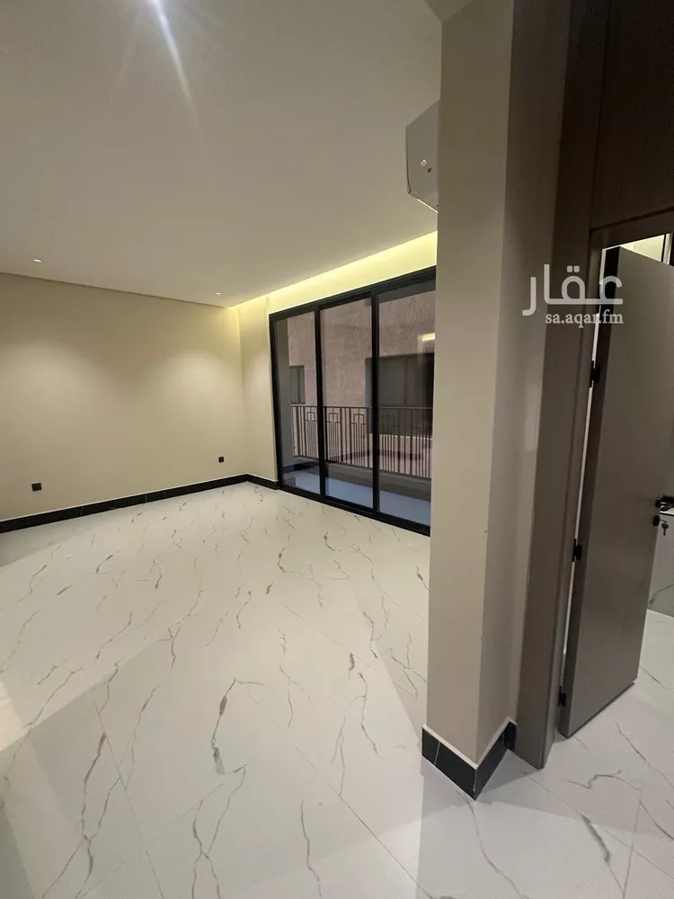 شقة للبيع في شارع الملك عبد الله بن عبدالعزيز, حي الشاطئ الغربي, مدينة الدمام, المنطقة الشرقية صورة 5