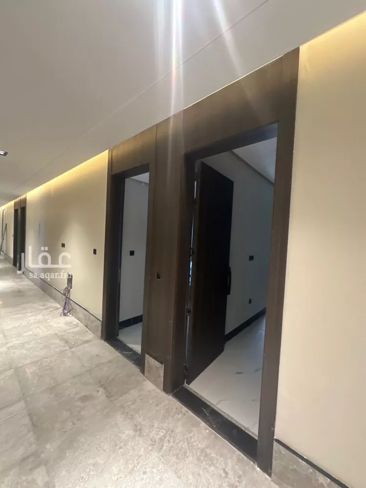 شقة للبيع في شارع الملك عبد الله بن عبدالعزيز, حي الشاطئ الغربي, مدينة الدمام, المنطقة الشرقية صورة 2