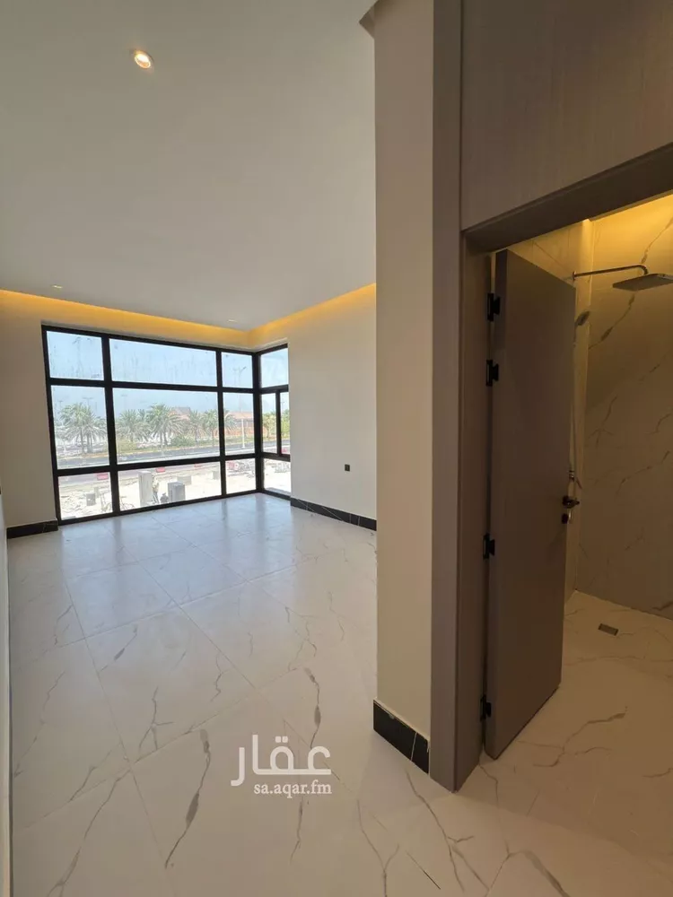 شقة للبيع في شارع الملك عبد الله بن عبدالعزيز, حي الشاطئ الغربي, مدينة الدمام, المنطقة الشرقية صورة 3
