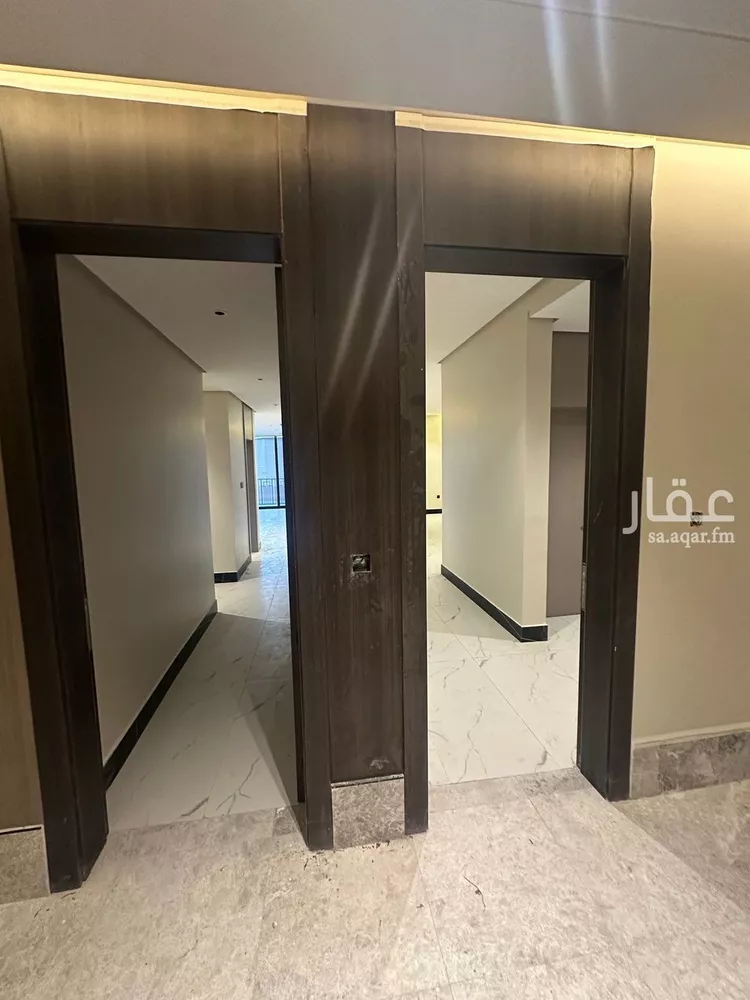 شقة للبيع في شارع الملك عبد الله بن عبدالعزيز, حي الشاطئ الغربي, مدينة الدمام, المنطقة الشرقية