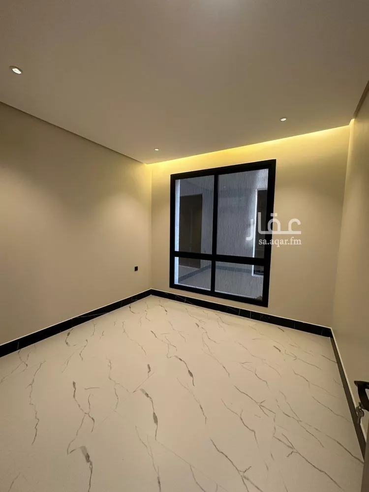 شقة للبيع في شارع الملك عبد الله بن عبدالعزيز, حي الشاطئ الغربي, مدينة الدمام, المنطقة الشرقية صورة 3