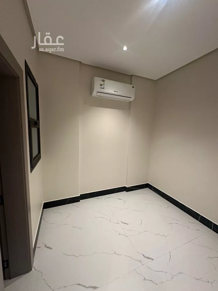 شقة للبيع في شارع الملك عبد الله بن عبدالعزيز, حي الشاطئ الغربي, مدينة الدمام, المنطقة الشرقية صورة 5