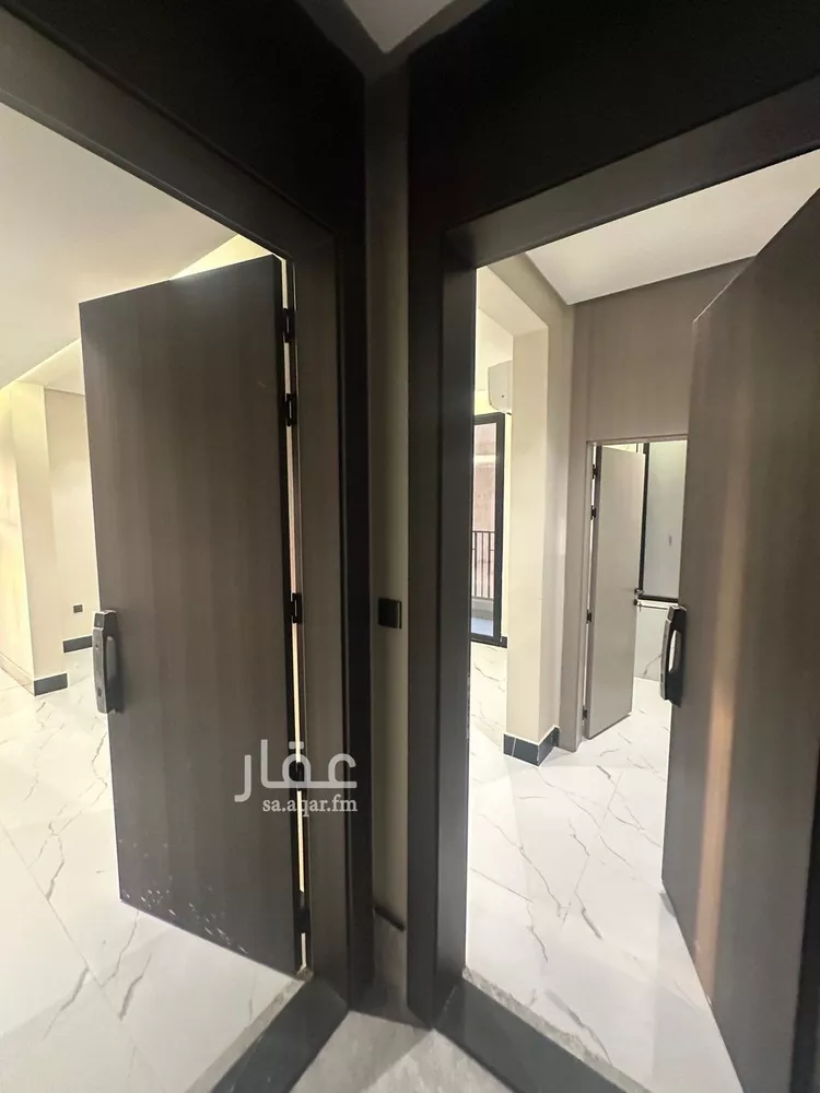 شقة للبيع في شارع الملك عبد الله بن عبدالعزيز, حي الشاطئ الغربي, مدينة الدمام, المنطقة الشرقية صورة 5
