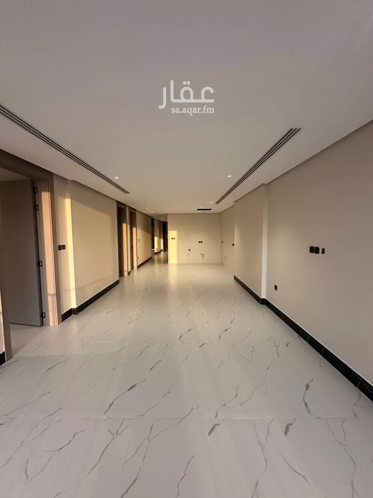 شقة للبيع في شارع الملك عبد الله بن عبدالعزيز, حي الشاطئ الغربي, مدينة الدمام, المنطقة الشرقية صورة 3