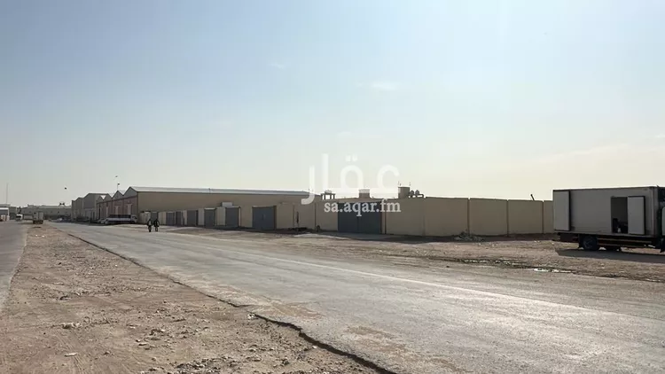 أرض للإيجار في شارع الأمير محمد بن عبدالرحمن بن عبدالعزيز, حي المشاعل, مدينة الرياض, منطقة الرياض صورة 2