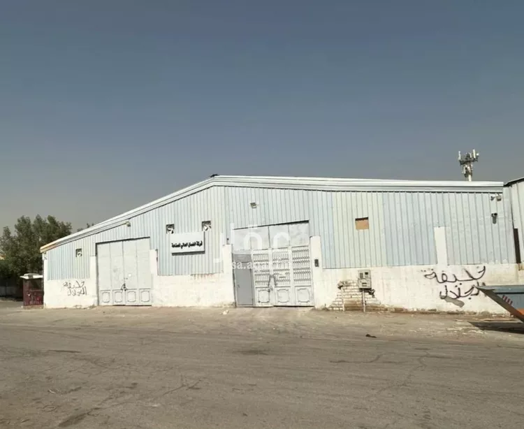 محل للبيع في شارع ابن قيس بن السائب, حي بدر, مدينة الرياض, منطقة الرياض