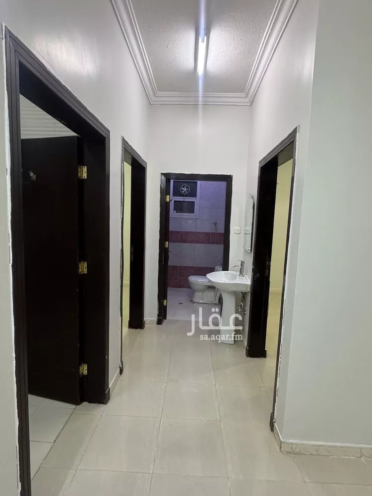 شقة للإيجار في شارع أحمد بن دميم, حي طويق, مدينة الرياض, منطقة الرياض صورة 5