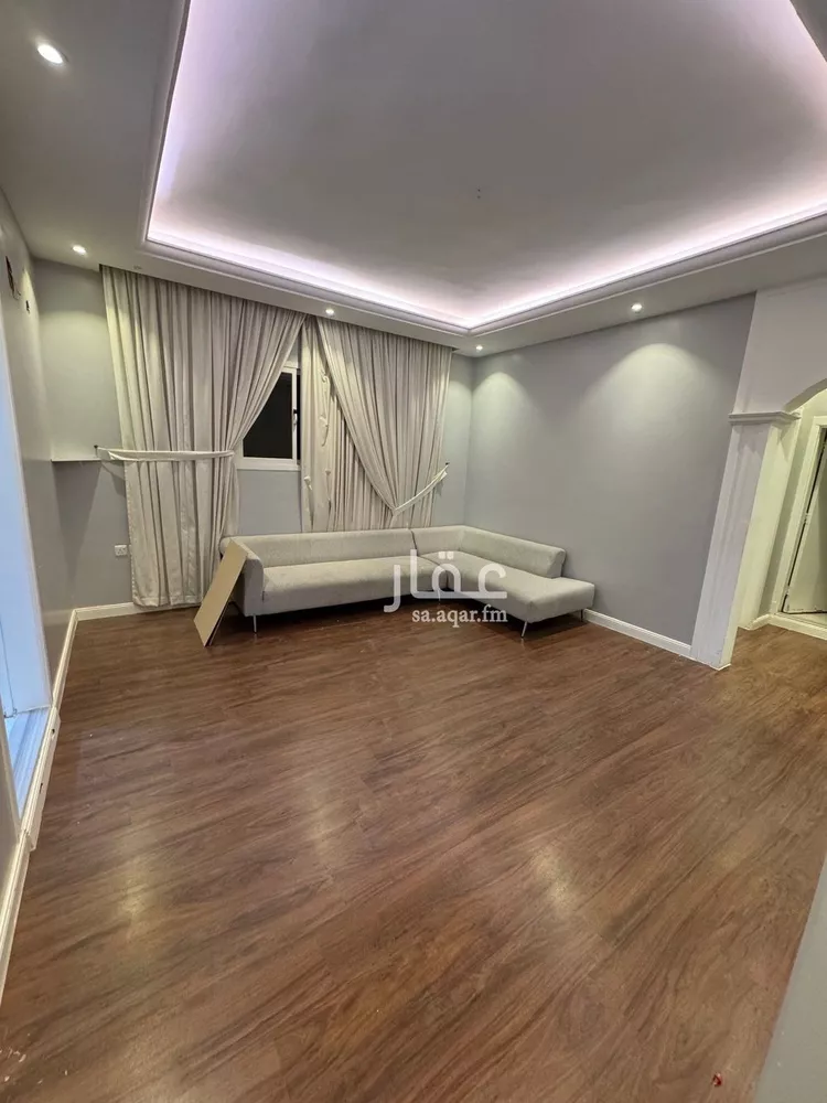 شقة للإيجار في شارع رقم 26, حي بدر, مدينة الرياض, منطقة الرياض صورة 3