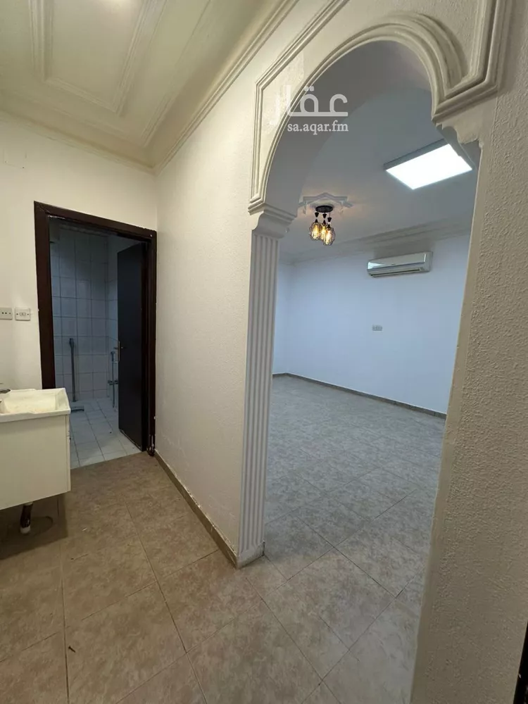 شقة للإيجار في شارع هجرة بن طوالة, حي الروابي, مدينة الرياض, منطقة الرياض صورة 3