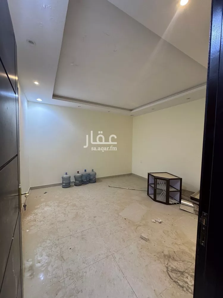 شقة للإيجار في شارع منجد, حي شبرا, مدينة الرياض, منطقة الرياض صورة 3