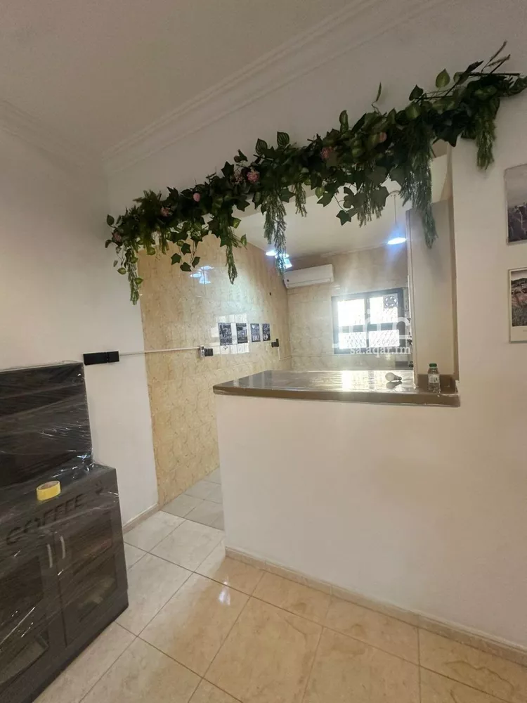 شقة للإيجار في شارع الغماس, حي الربوة, مدينة الرياض, منطقة الرياض صورة 3