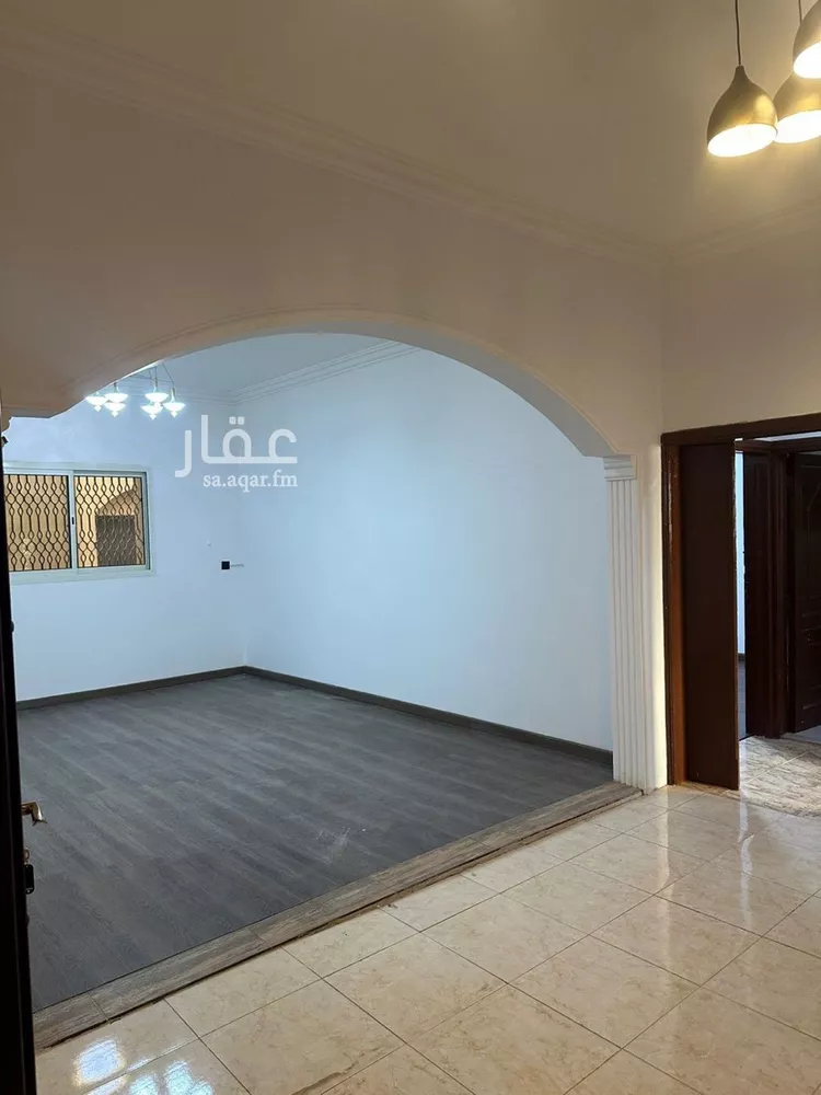 شقة للإيجار في شارع الغماس, حي الربوة, مدينة الرياض, منطقة الرياض صورة 5