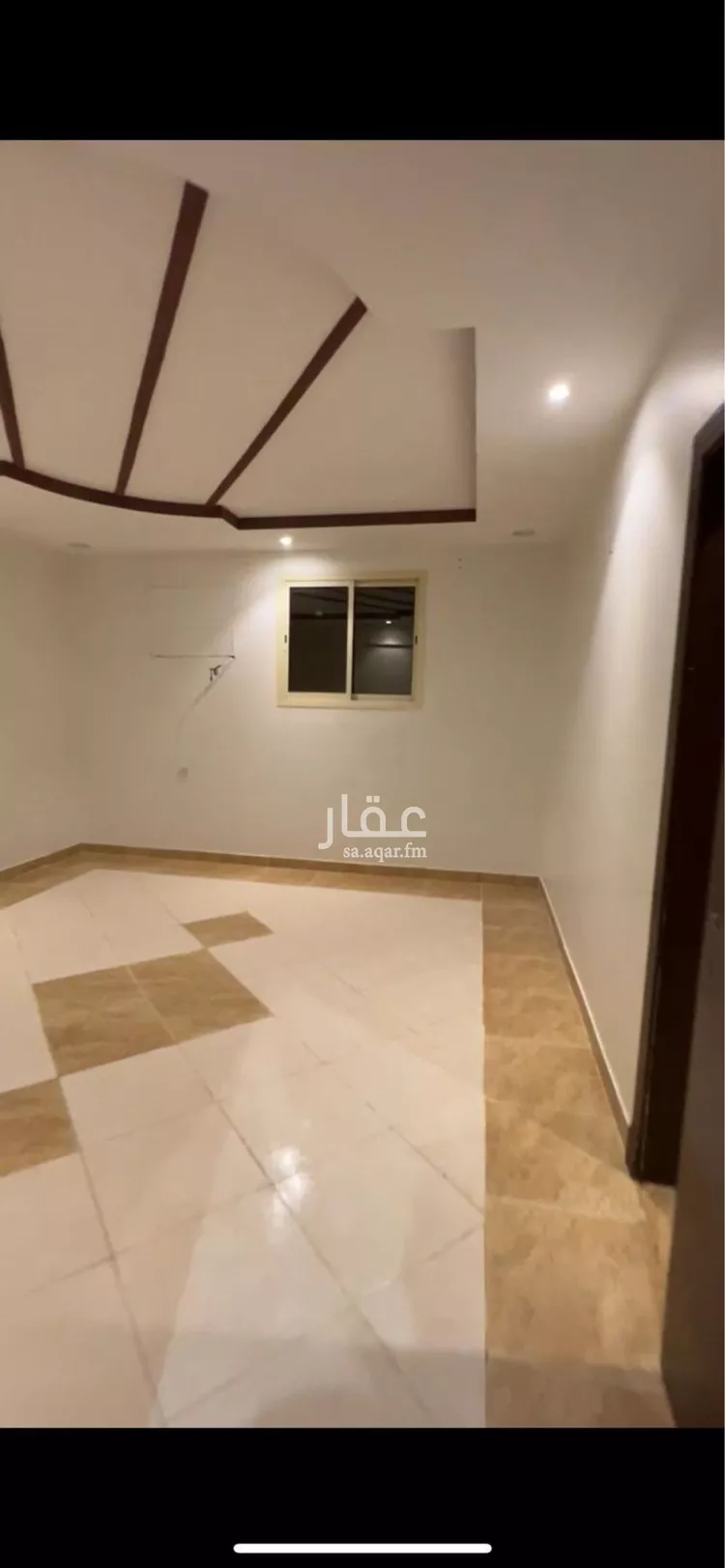 دور للإيجار في شارع ابن الحسن الطاهري, حي بدر, مدينة الرياض, منطقة الرياض صورة 5