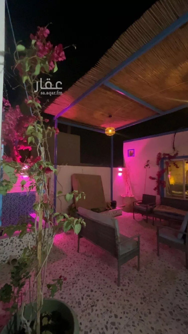 شقة للإيجار في شارع وقادة, حي بدر, مدينة الرياض, منطقة الرياض صورة 2