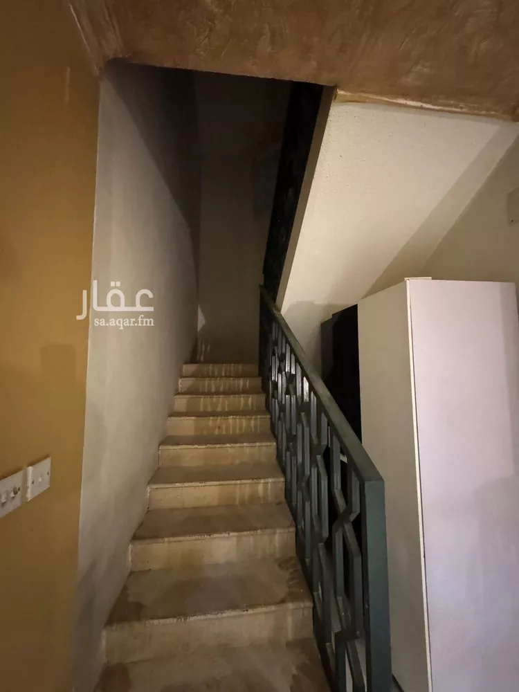 فيلا للإيجار في شارع رقم 11, حي الجزيرة, مدينة الرياض, منطقة الرياض