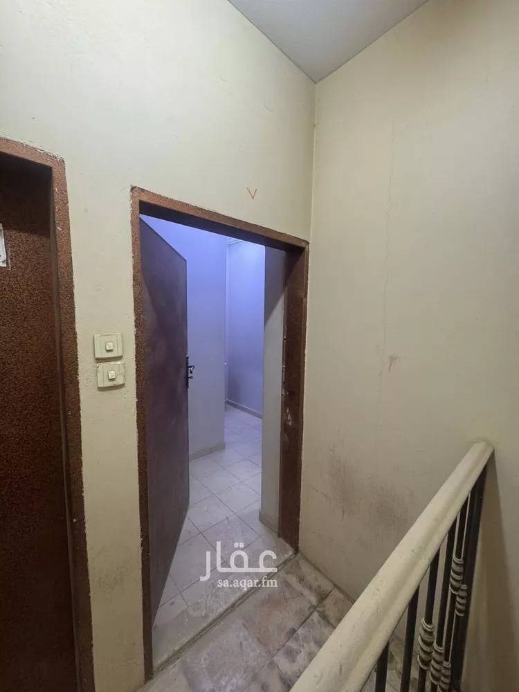 شقة للإيجار في حي العوالي, مدينة الرياض, منطقة الرياض صورة 4