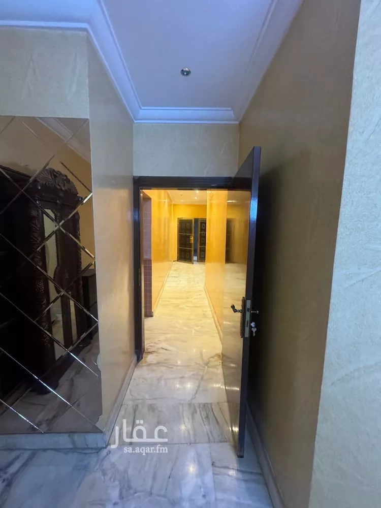 فيلا للإيجار في شارع أبي طالب الكتاني, حي الشفاء, مدينة الرياض, منطقة الرياض صورة 2