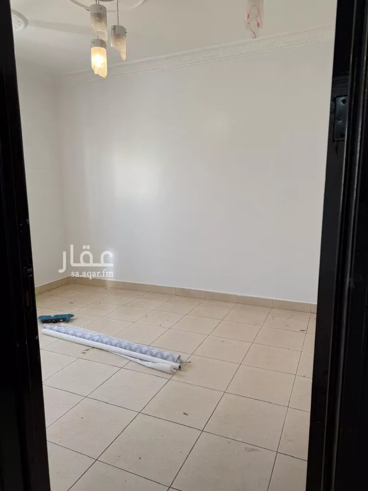شقة للإيجار في شارع القريب, حي النهضة, مدينة الرياض, منطقة الرياض صورة 4