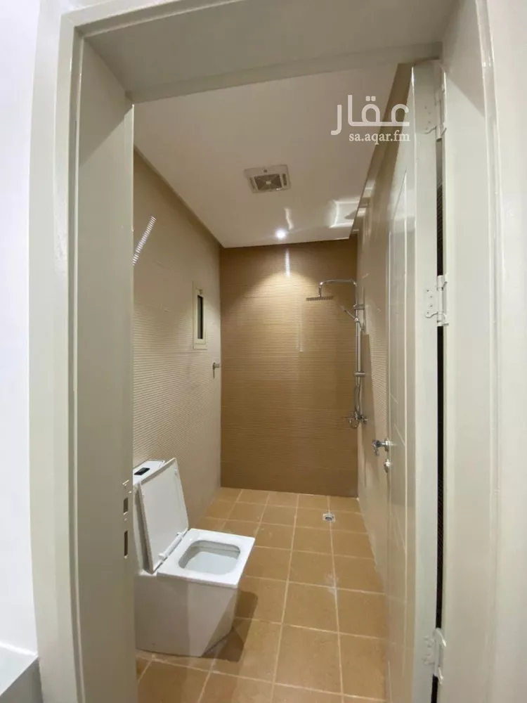 شقة للإيجار في شارع إدريس السنوسي, حي المنار, مدينة الرياض, منطقة الرياض صورة 5