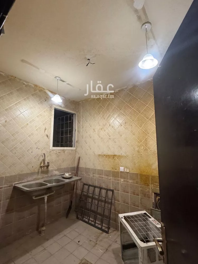 Apartment for Rent in Riyadh Badr صورة 5